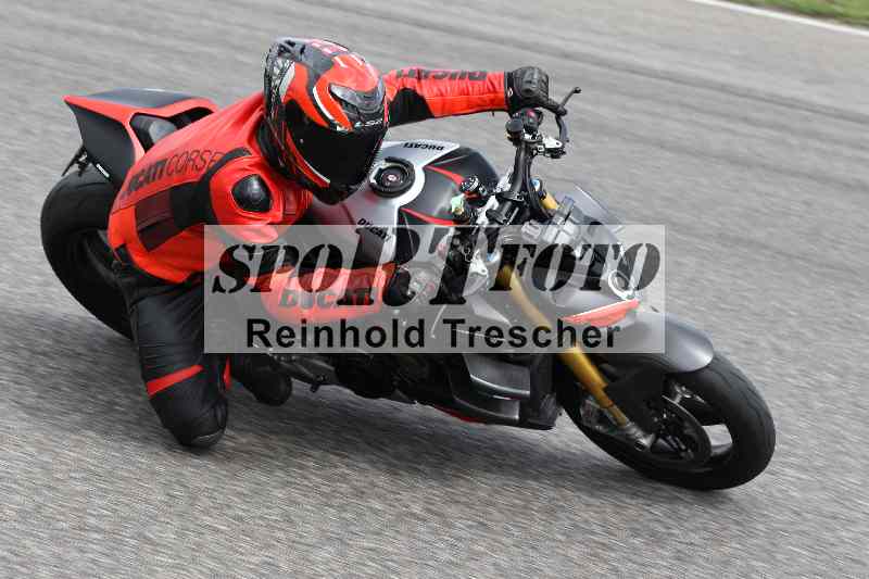 Archiv-2025/39 03.08.2025 TIMMOT ADR/Gruppe B/9